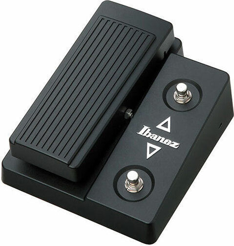 Ibanez Mimx IFC2 Πετάλι Footswitch Ηλεκτρικής Κιθάρας