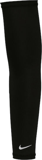 Nike Lightweight Sleeves 2.0 Elbow Brace in Black color N.100.4268-042