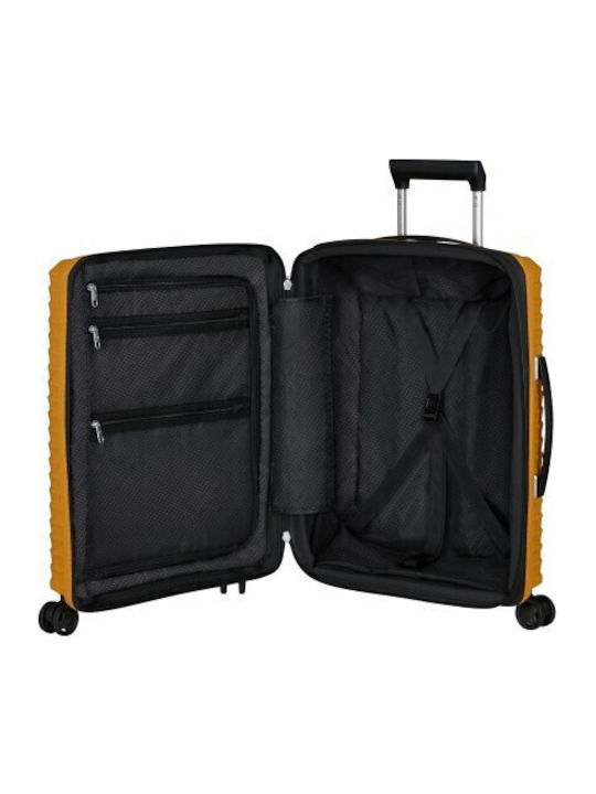 Samsonite Climbing Ivy Καμπίνας Samsonite Climbing Ivy Καμπίνας