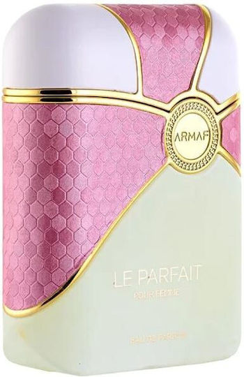 Armaf Le Parfait Panache Eau de Parfum 100ml