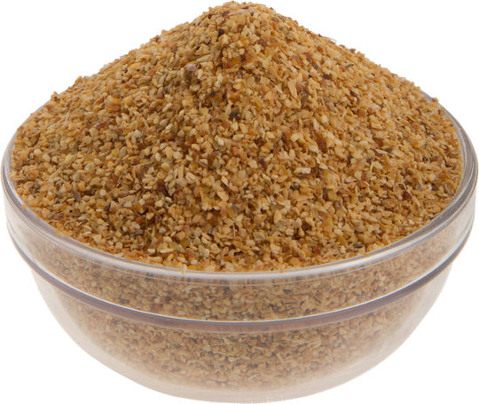 To Poikilopoleio Usturoi Granule 100gr