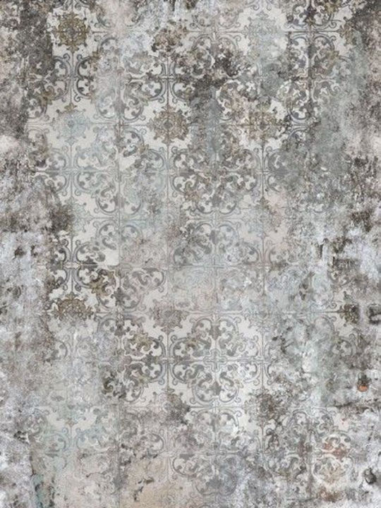 Wallpaper New Materials L300xW200cm