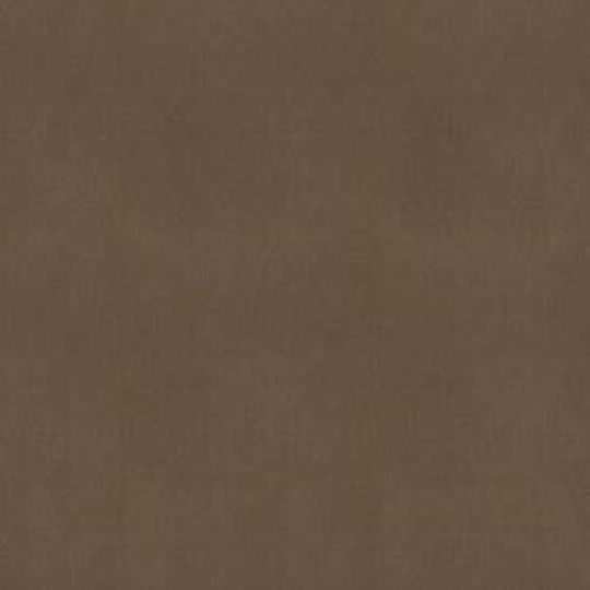 Ταπετσαρία Τοίχου Υφασμάτινη 1005x53cm Ταπετσαρία Τοίχου Υφασμάτινη 1005x53cm
