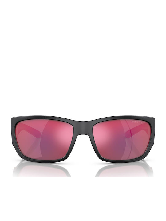 Arnette AN4324