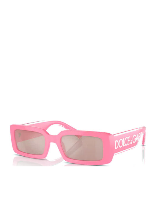 Dolce & Gabbana DG6187 Dolce & Gabbana DG6187