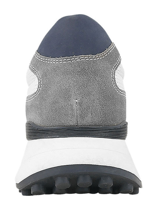 Sneakers Multicolour