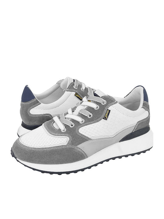 Sneakers Multicolour