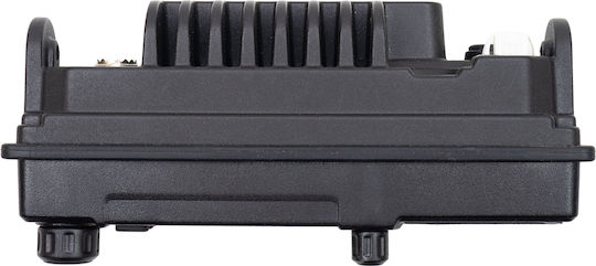 PNI HP9500 CB Αυτοκινήτου 4W με Μονόχρωμη Οθόνη