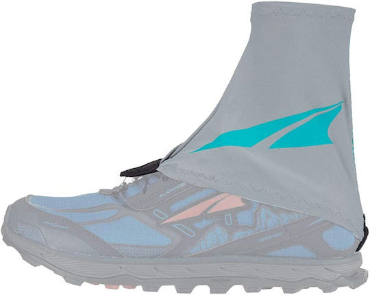 Altra AL16301R233 Γκέτες Ορειβασίας Γκρι