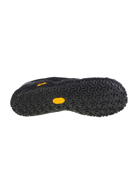 Vapor Glove 6 Sport Shoes Trail Running Black