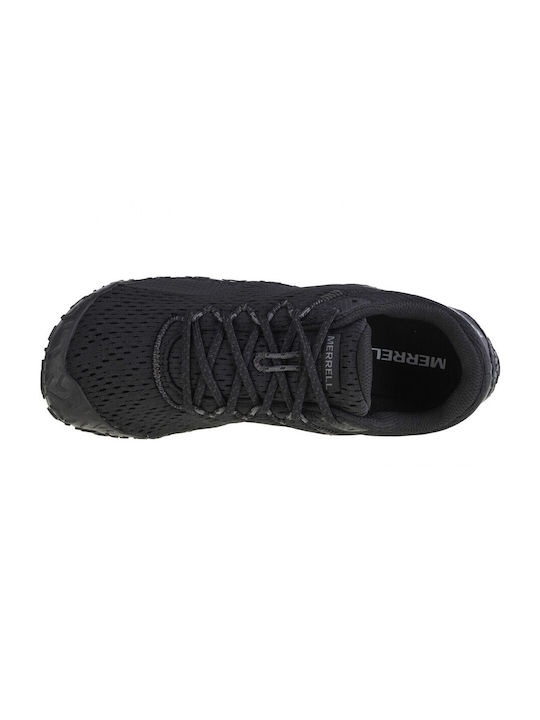 Merrell