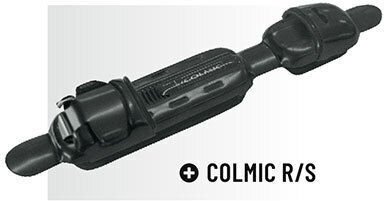Colmic Trout Hero Καλάμι Ψαρέματος για Εγγλέζικο 4.4m 15-30gr
