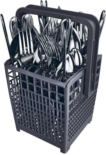 Candy Built-in Dishwasher with Wi-Fi for 13 Place Settings W60xH85cm