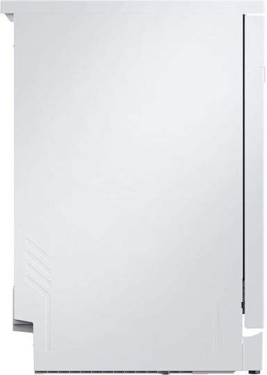 Candy Built-in Dishwasher with Wi-Fi for 13 Place Settings W60xH85cm
