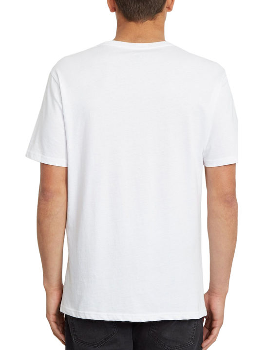 Volcom