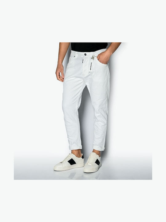 Brokers Jeans Brokers Jeans