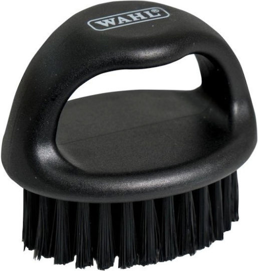 Wahl Professional Combo Magic Clipper 3615-0473 Elektrorasierer Gesicht Wiederaufladbar
