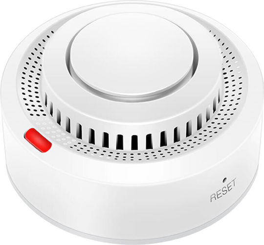 PST-YG400A Smoke Detector 91009