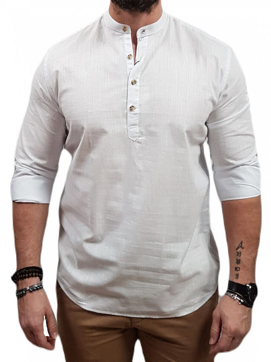 Jack & Jones Jack & Jones