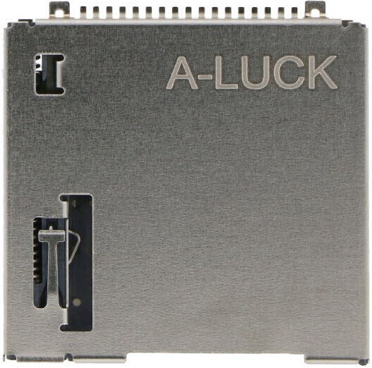 Circuit Board for Switch