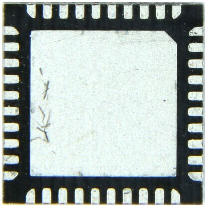 Circuit Board for Switch