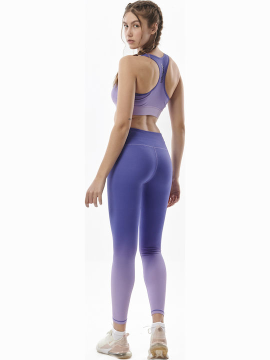 Body Action
