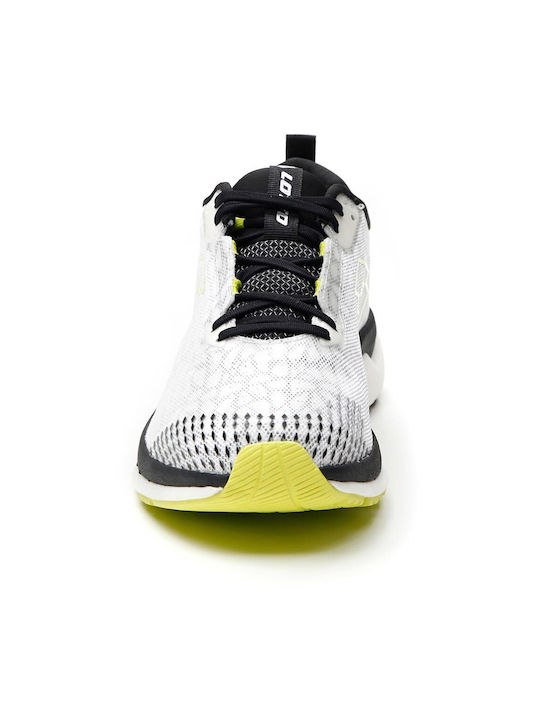 Lotto