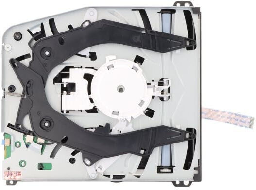Disc DVD Drive για PS4 Slim