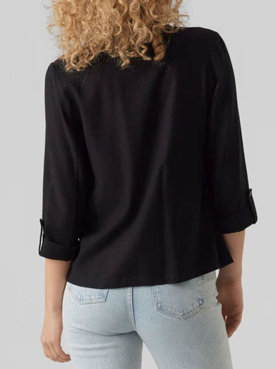 Vero Moda Γυναικείο Σακάκι