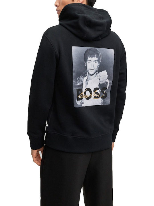 Boss