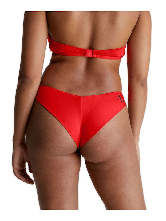 Calvin Klein Calvin Klein