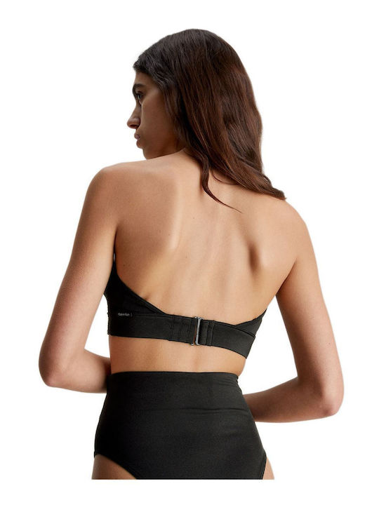 Calvin Klein Calvin Klein