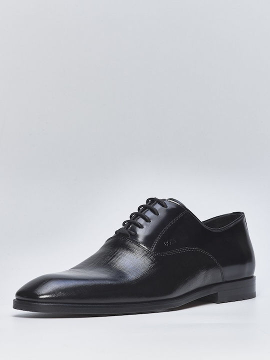 Boss Shoes Boss Shoes