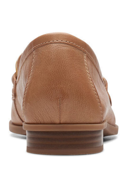 Clarks Clarks