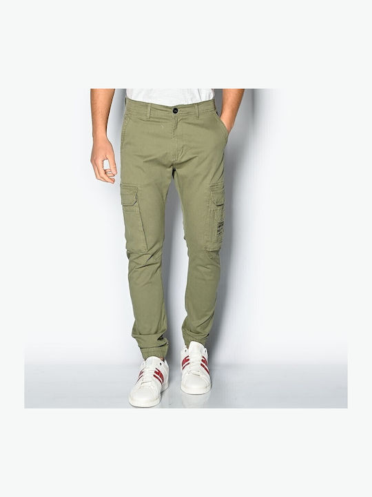 Brokers Jeans