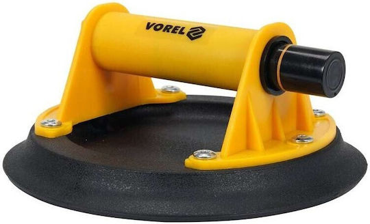 Vorel for Car Dents