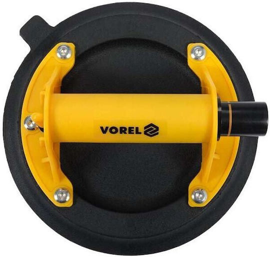 Vorel for Car Dents