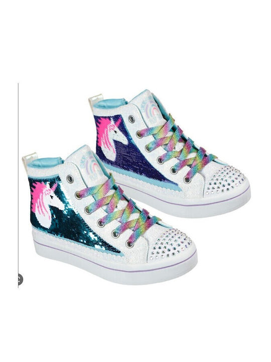 Skechers