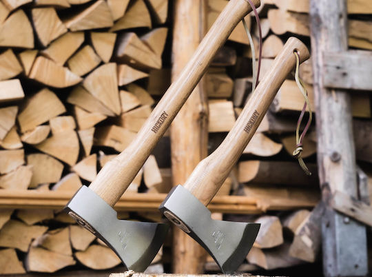 Boker Τσεκούρι Appalachian Small