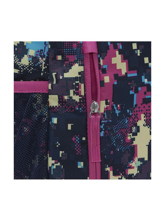 Nike Elemental
