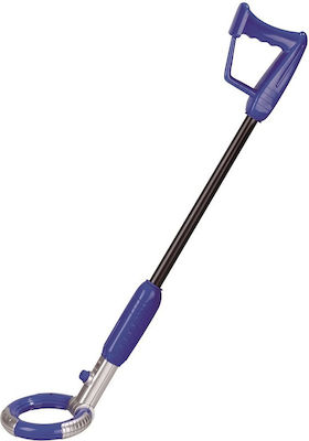 Moses Role Play Toy Metal Detector 009625