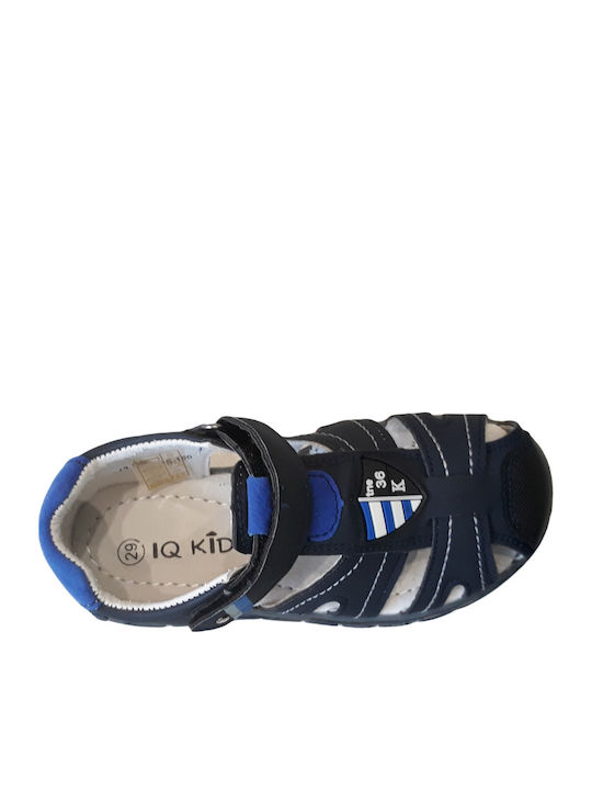 IQ Shoes