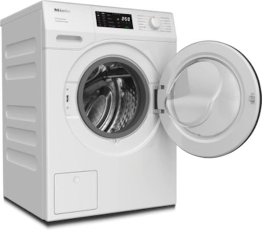 Miele WED335 WCS Пералня 8кг 1400 Оборота