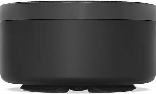 Lenovo Go Wired Speakerphone (4XD1C82055)