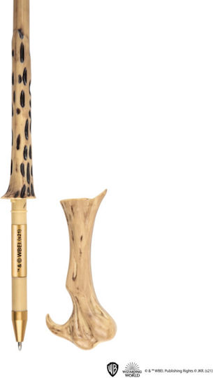 Cinereplicas Lord Voldermort Στυλό Rollerball
