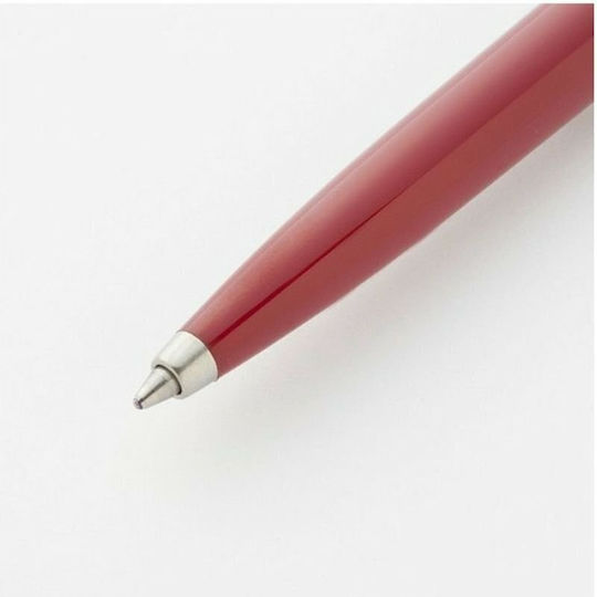 Parker Jotter Ballpoint Pen