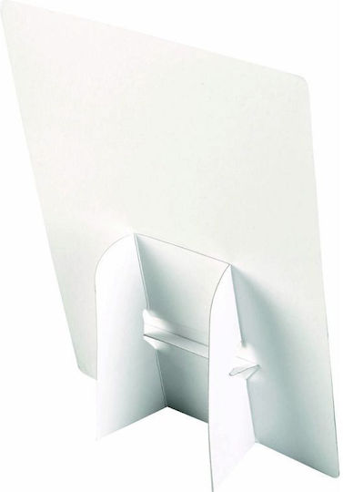 Folia Auto Segeltuch Diamond Painting Kit 23805