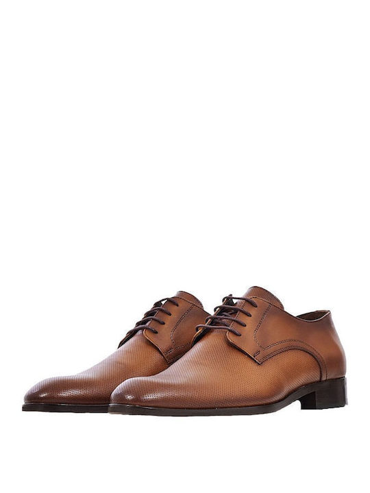 Vice Footwear Vice Footwear