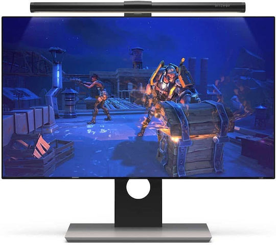 BlitzWolf BW-CML2 Monitor Light Bar RGB
