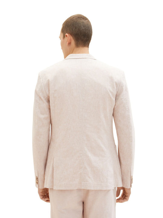 Tom Tailor